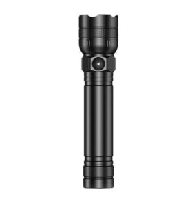 Superfire L27 Flashlight