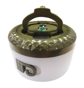 Superfire LT01 2-in-1 Camping light
