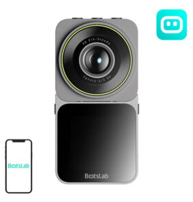 Dash Cam Botslab V9H