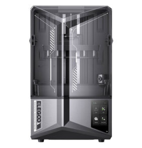 3D Printer ELEGOO Saturn 4 Ultra