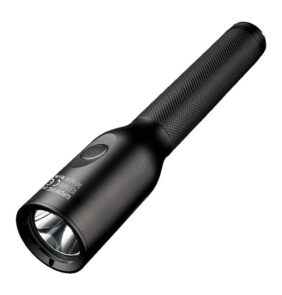 Superfire D6 Flashlight