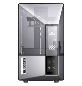 3D Printer ELEGOO Mars 5 Ultra