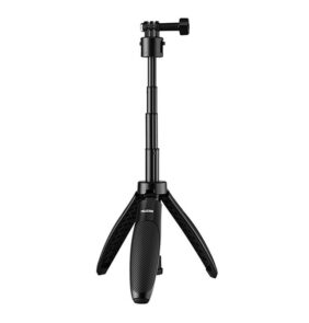 Selfie stick Telesin for sport cameras (S1-MNP-02)