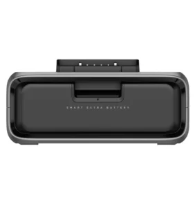 EcoFlow RIVER 3 Plus Smart Extra Battery EB300 (286Wh)