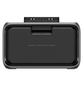 EcoFlow RIVER 3 Plus Smart Extra Battery EB600 (572Wh)