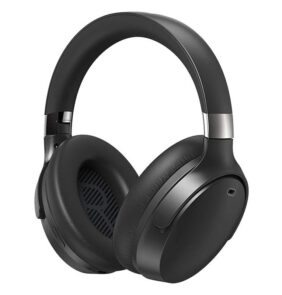 Wireless Headphones Blitzwolf BW-HP5 Lite ANC