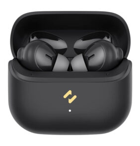 TWS Earbuds Havit TW982 (black)