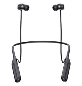 Wireless bluetooth earphones Havit E529BT (black)