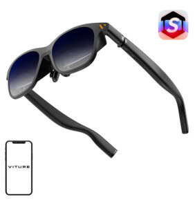 Glasses VITURE Pro XR