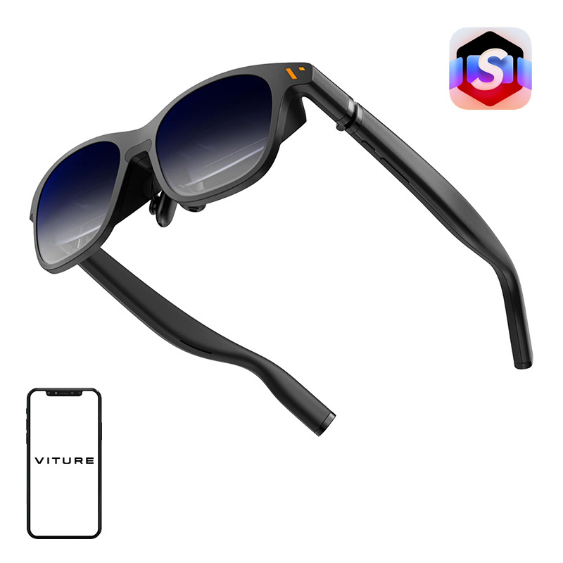 Glasses VITURE Pro XR