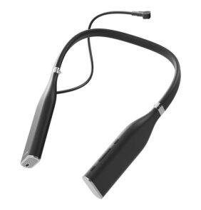 Neckband VITURE One