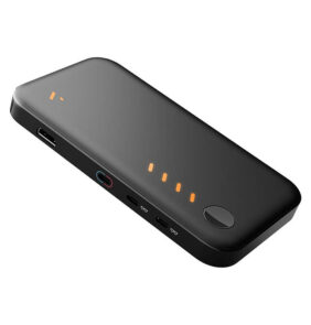Mobile Dock VITURE Pro