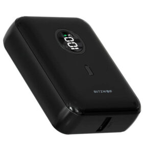 Mini Power Bank BlitzWolf BW-P21 10000mAh, 22.5W