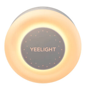 Yeelight Sensor NightLight Lite