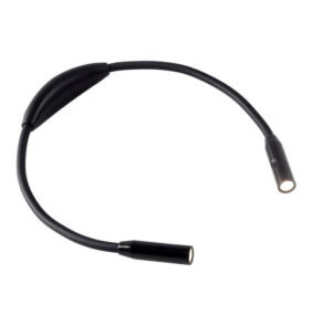 Reading lamp Yeelight Led Neck Book Light