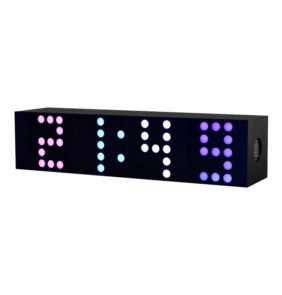 Yeelight Cube 4-Matrix (4 pack)