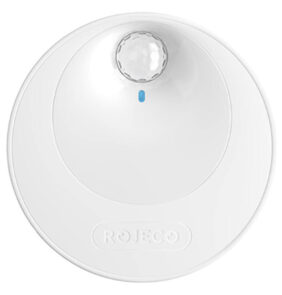 Rojeco 4000mAh Cat Litter Box Deodorizer