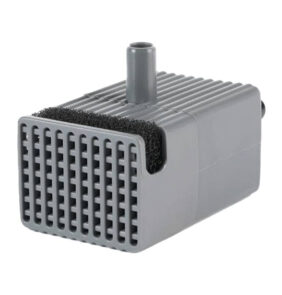 Wireless Water Pump Petkit Eversweet FFT1