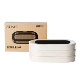 Cat Waste Bag Petkit - Set 3pcs