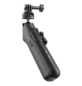 PGYTECH CapLock MantisPod Power Insta360Edition