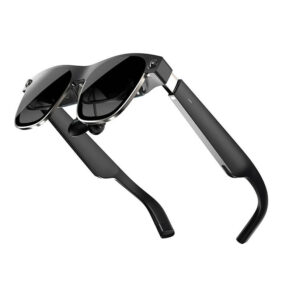 AR XREAL Air 2 Ultra Glasses