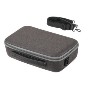 Combo Storage Bag Sunnylife 073522