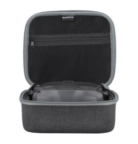 Storage Bag for Googles N3_ Sunnylife 073528