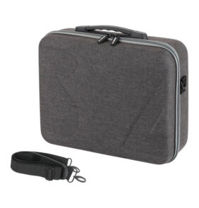 Storage Combo Bag for NEO Motion Fly Sunnylife (073530)