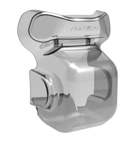 Gimbal Cover Sunnylife A3S-G913 for AIR 3S