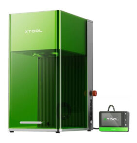xTool F1 Ultra Laser Engraver