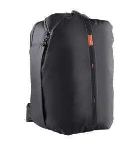 Travel Backpack 35L PGYTECH OneMo Black
