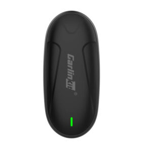Wireless car adapter Carlinkit AIR X1 Carplay/Android Auto