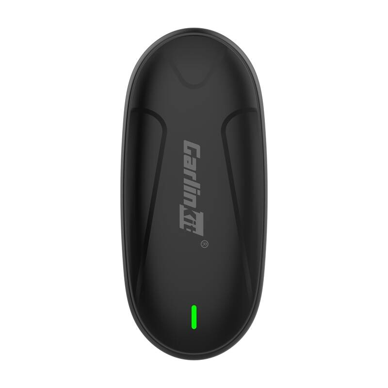 Wireless car adapter Carlinkit AIR X1 Carplay/Android Auto