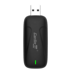 Wireless car adapter Carlinkit AIR X2 Carplay/Android Auto
