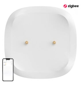 Water leak sensor ZigBee SONOFF SNZB-05P