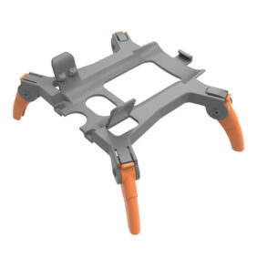 Sunnylife Landing Gear A3S-LG909-C for AIR 3S/AIR 3 orange