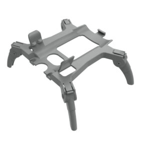 Sunnylife Landing Gear A3S-LG909-GY for AIR 3S/AIR 3 gray