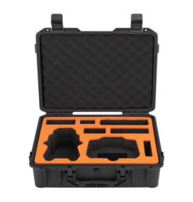 Sunnylife Hard Case AQX-16 for AIR 3S/AIR 3 Fly more combo