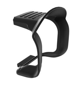 Sunnylife Lens Sunhood NE-ZG898-D for Neo (black)