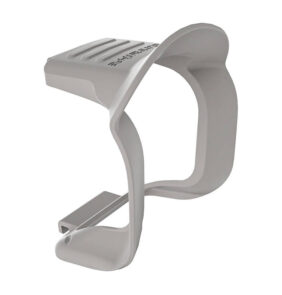 Sunnylife Lens Sunhood NE-ZG898-GY for Neo (gray)