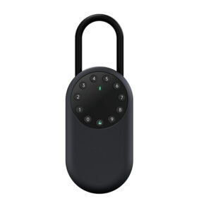 Smart Safe Lockin YEEUU K421