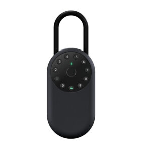 Smart Safe Lockin YEEUU K441 (fingerprint)