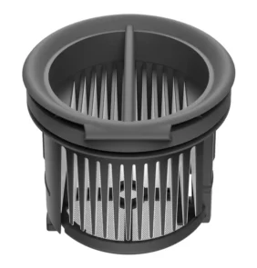 Filter for Dreame H14 Dual