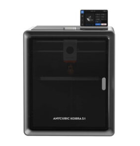 Printer 3D Anycubic Kobra S1