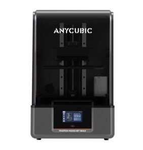 Printer Anycubic Phonon Mono M7 Max 3D