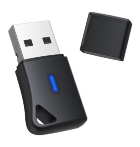 Wireless Adapter Encok BA04