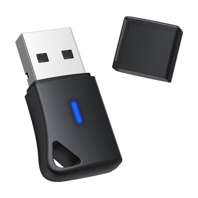 Wireless Adapter Encok BA04