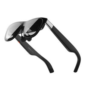 AR Glasses XREAL One
