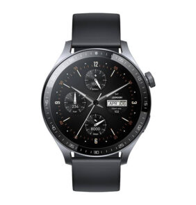 Smartwatch Joyroom JR-FC2 Pro (GREY)