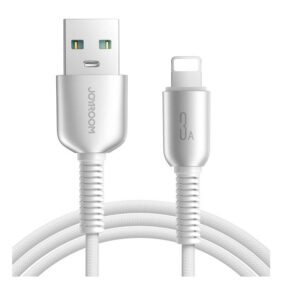 Cable USB Lightning Joyroom S-A51 A-L 1.2m